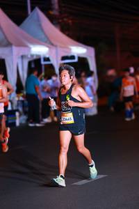 BIB: 23445
                            <button type="button" onclick="openModal(22858685)" class="btn btn-primary btn-sm float-right btn-popup" data-toggle="modal" data-target=".modal-high-quality">
                        <i class="fas fa-shopping-cart"></i> Add to Cart
                    </button>
                                            <button type="button" onclick="isThisMe(22858685, true)" class="btn btn-success btn-sm float-right btn-popup btn-isme hidden" data-toggle="tooltip" data-placement="bottom" title="นี่คือรูปของคุณใช่ไหม คลิกที่นี่เพื่อเอาเข้าอัลบั้ม">
                        <i class="fas fa-plus"></i> Add to album
                    </button>
                    <button type="button" onclick="isThisMe(22858685, false)" class="btn btn-warning btn-sm float-right btn-popup btn-isnotme hidden">
                        <i class="fas fa-ban"></i> Remove from album
                    </button>